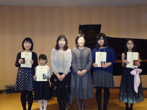 ステップ　2015.3.29　2.JPGのサムネール画像